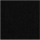 Colour Black selected
