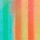 Colore Verde selezionato