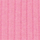 Color Rosa seleccionado