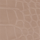 Farbe Sandfarben ausgewählt