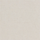 Kleur IJsgrijs geselecteerd