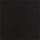 Colour Black selected
