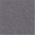 Farbe Grau ausgewählt