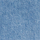 Colour Medium Blue selected