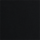 Colour Black selected