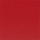 Colour Red selected