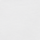 Color White selected