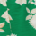 Colour Green selected