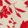 Colour Red selected