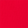 Couleur Rouge sélectionnée