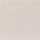 Colour White selected