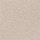 Farbe Beige ausgewählt