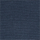 Farbe Dunkles Marineblau ausgewählt