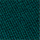Farbe Petrolblau ausgewählt
