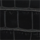 Colour Black selected