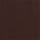 Couleur Marron