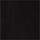 Colour Black selected