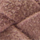Colour Pale Pink selected