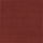 Colour Burgundy