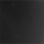 Colour Black selected