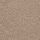 Color Medium Brown selected