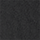 Color Black selected