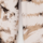 Colour Ecru selected