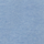 Colore Blu selezionato