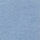 Color Blue selected