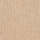 Farbe Sandfarben