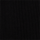Farbe Schwarz ausgewählt