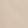 Farbe Sandfarben ausgewählt