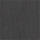 Colore Grigio scuro vigoré