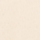 Colour Beige selected