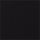 Colour Black selected
