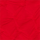 Color Rojo seleccionado