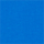 Color Azul seleccionado