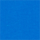 Colour Blue selected