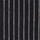 Colour Dark Navy selected