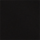 Colour Black selected