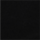 Colour Black selected