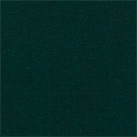 Verde oscuro