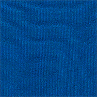 Azul eléctrico