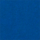 Colour Vibrant blue
