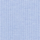 Colour Sky Blue selected