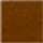 Colour Brown selected