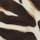 Colour Brown selected
