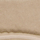 Ivory White