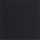 Colour Petrol Blue selected