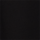 Color Black selected